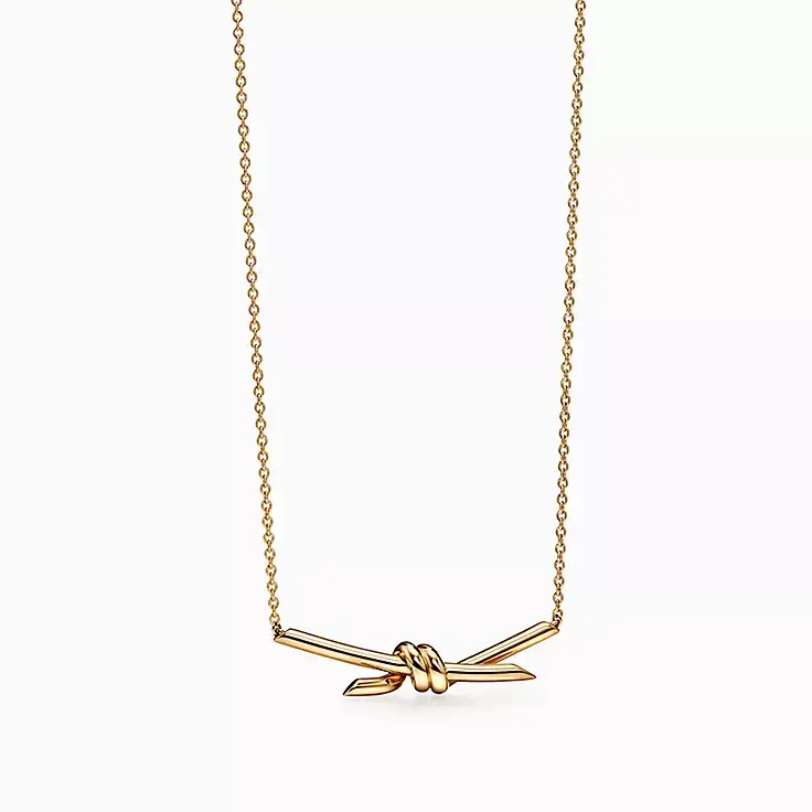 tiffany-knotpendant-68887208_1024724_ED (1)