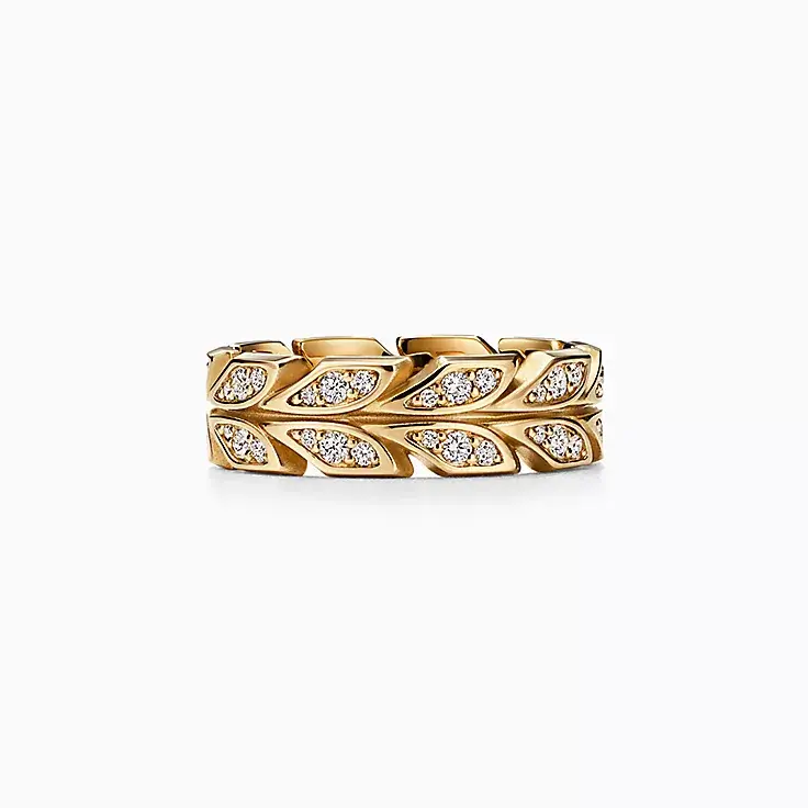 tiffany-victoriavine-band-ring-69523706_1028966_ED_M (1)